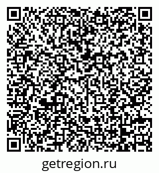 79068757620