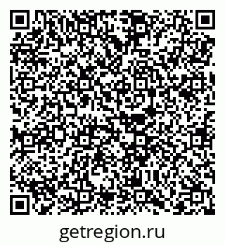 79068757621