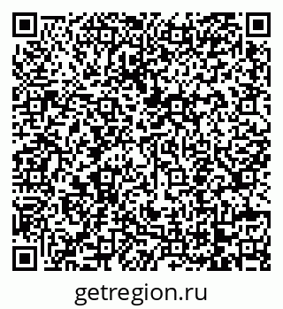 79068757622