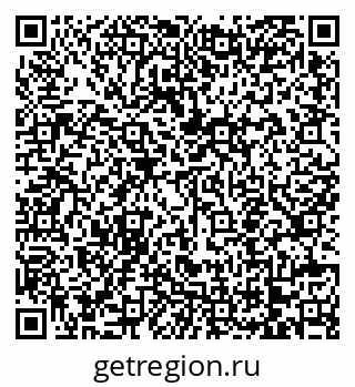 79068757623