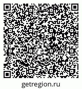 79068757625