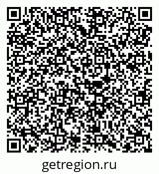 79068757626