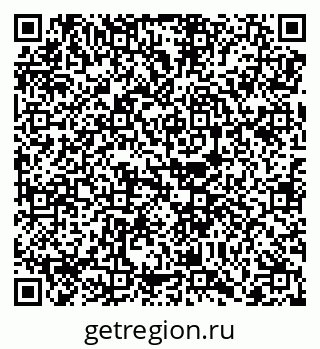 79068757627
