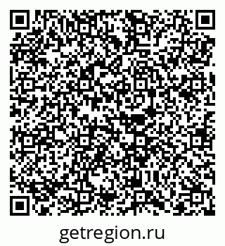 79068757628
