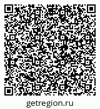 79068757629