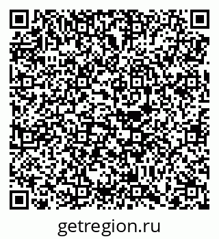 79068757630