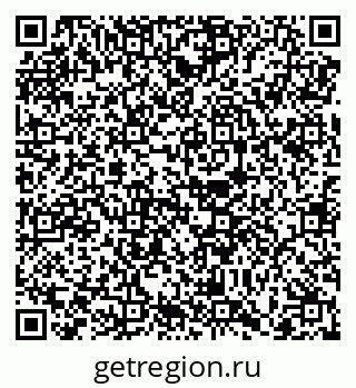79068757631