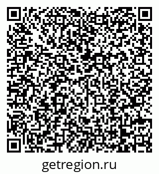 79068757632