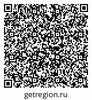 79068757633