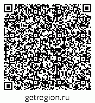 79068757634