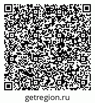 79068757635
