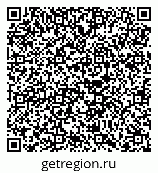 79068757637