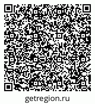 79068757638