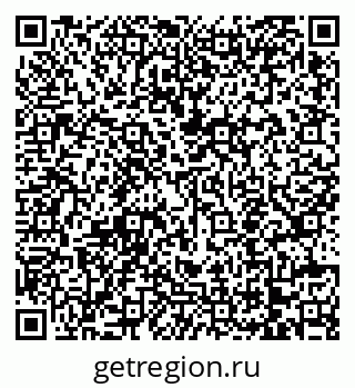 79068757639