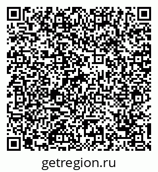 79068757641