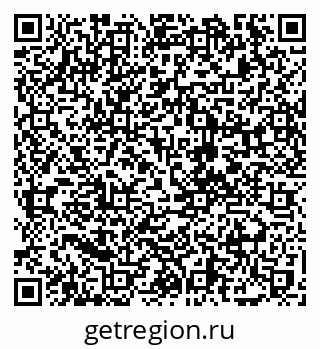 79068757642