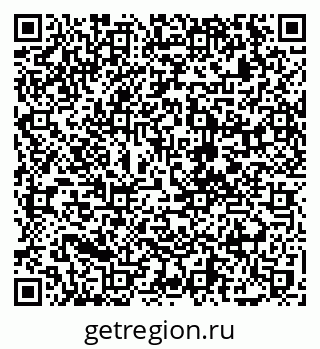 79068757643