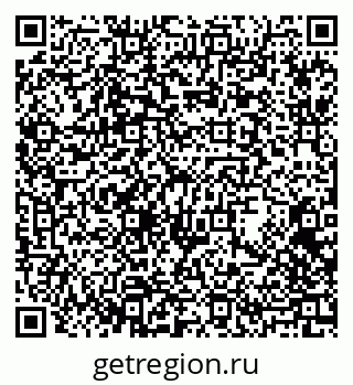 79068757644