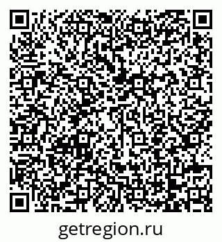 79068757645