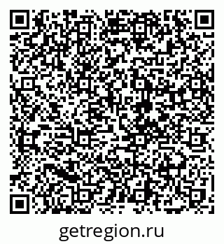 79068757646