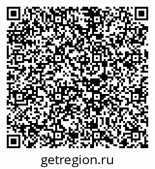 79068757647