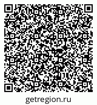 79068757648
