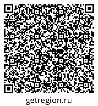 79068757651