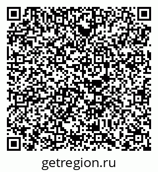 79068757652