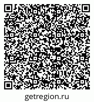 79068757653