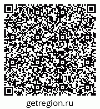 79068757654