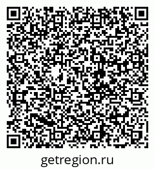 79068757655