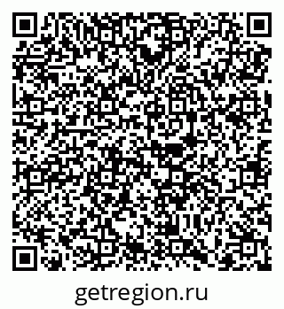 79068757656