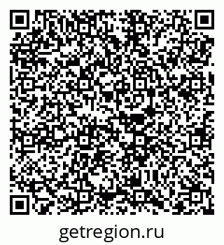 79068757657