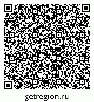 79068757658