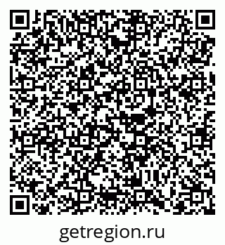 79068757660