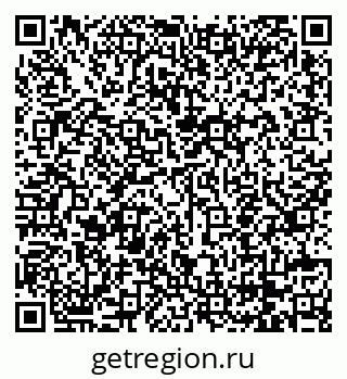 79068757661