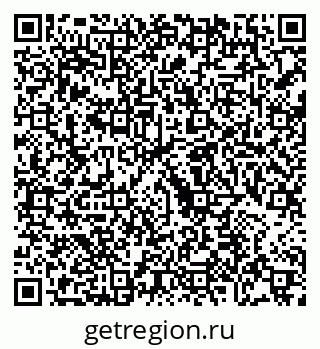 79068757662