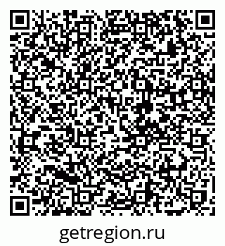 79068757663