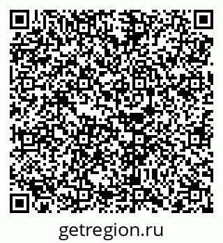 79068757664