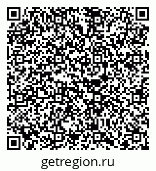 79068757666