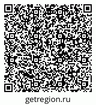 79068757667