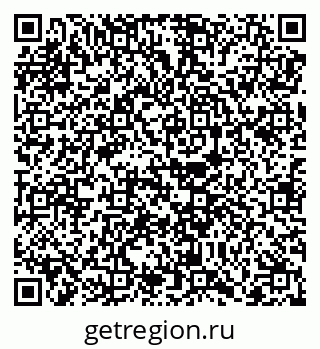 79068757668