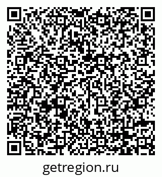 79068757669