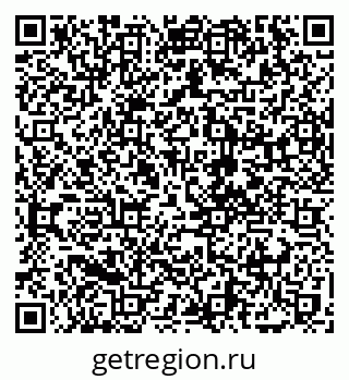 79068757670