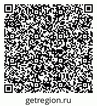 79068757671