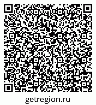 79068757673