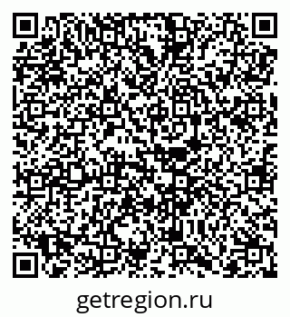 79068757674