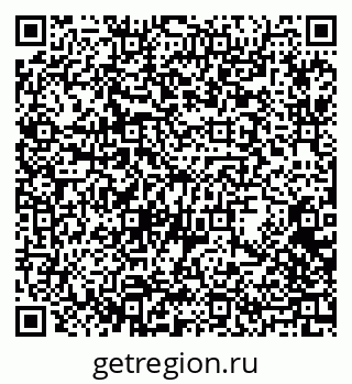 79068757676