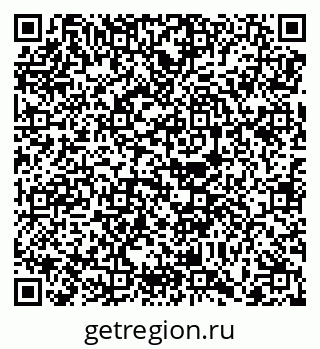 79068757677