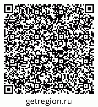 79068757679